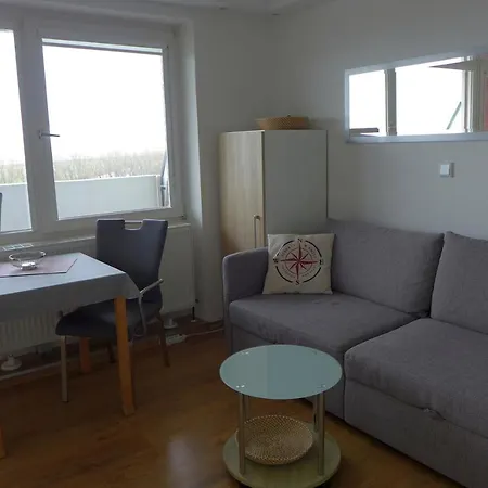 Tief 10 Deck 7 Schillig