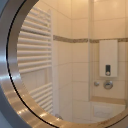 Tief 10 Deck 7 * Schillig