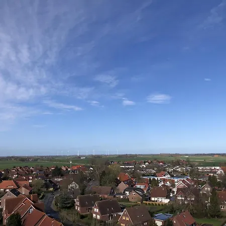 Tief 10 Deck 7 Schillig