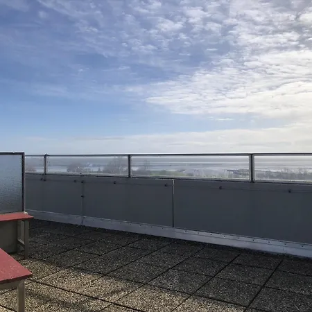 Tief 10 Deck 7 Schillig