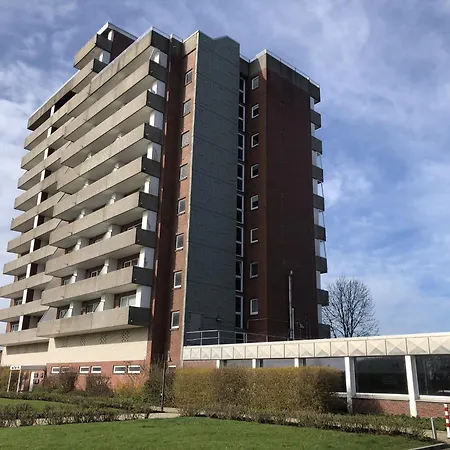 Tief 10 Deck 7 * Schillig