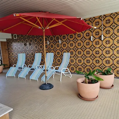 Tief 10 Deck 7 Schillig