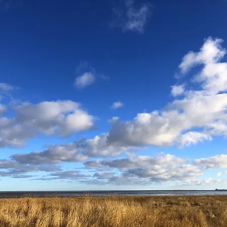 Apartment Tief 10 Deck 7 Schillig